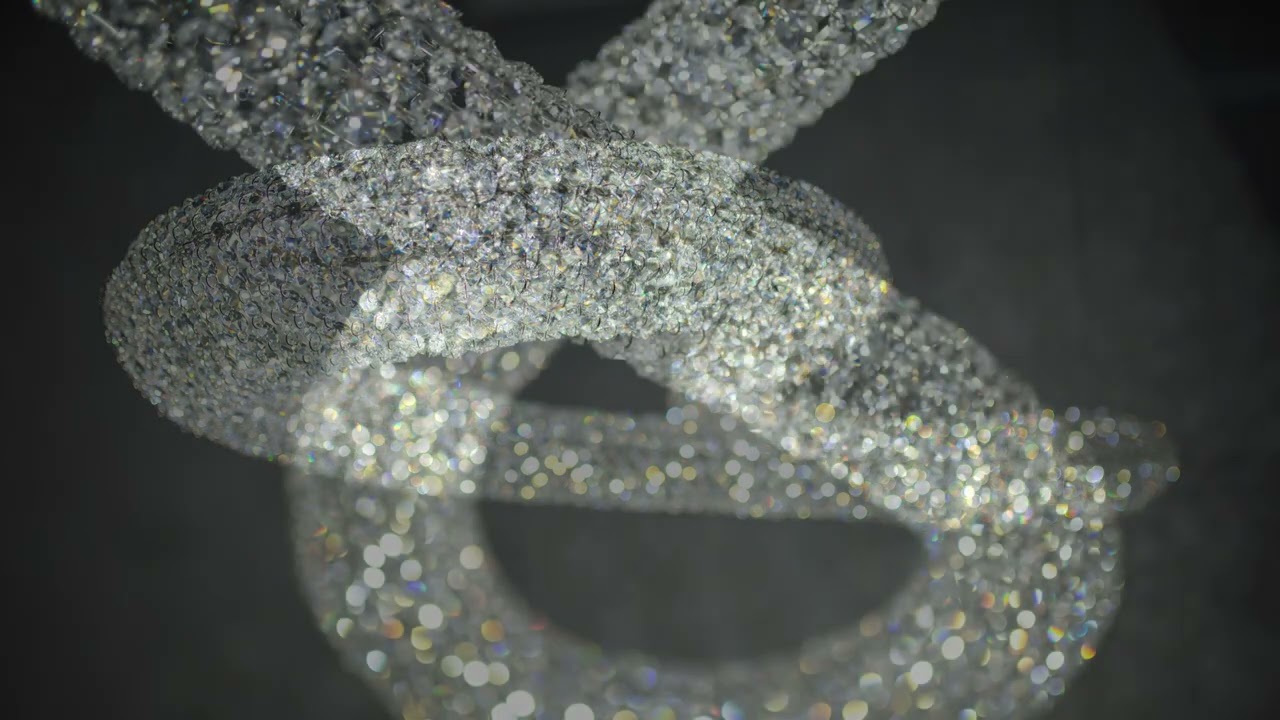 Manooi short introduction