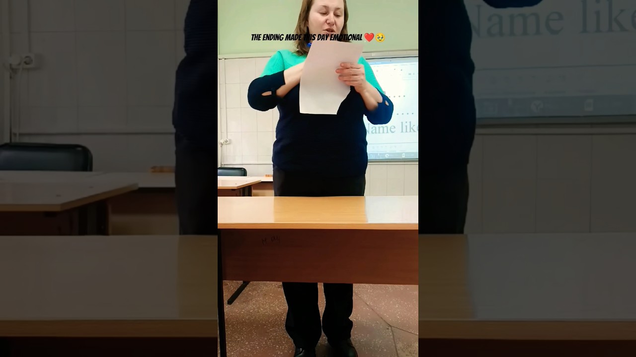 |A day in my life| ❤️ 