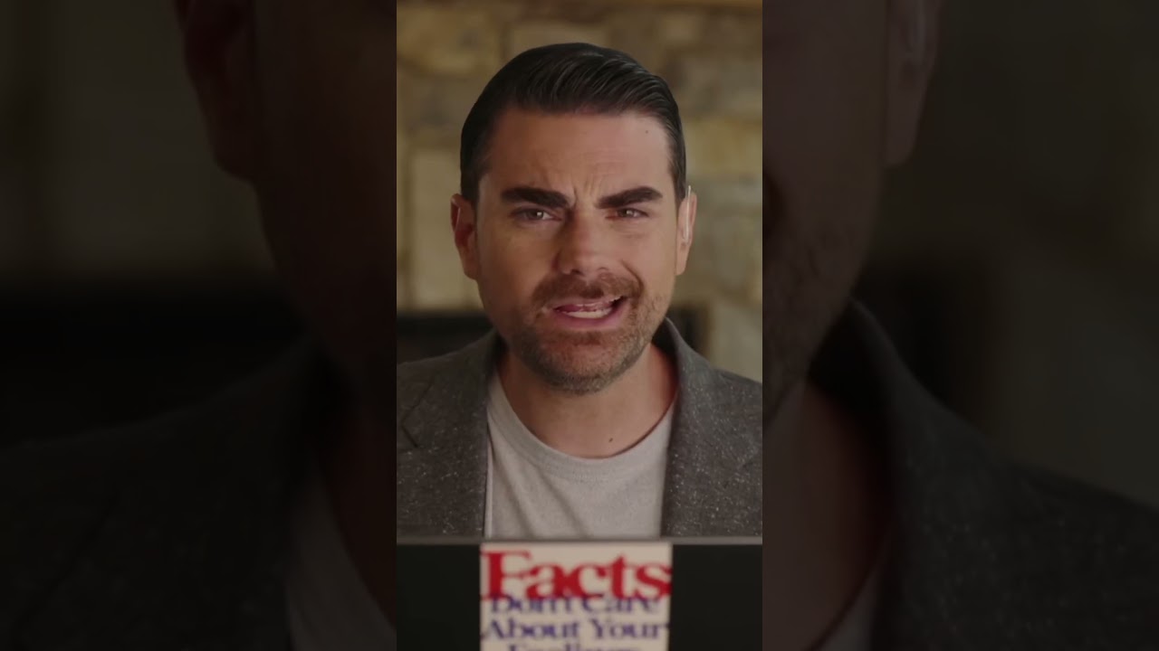 She is NOT a product of public school