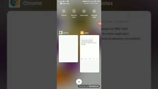 Watch football matches for free using MobiKora free Software screenshot 3