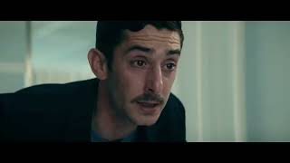 Estrenos de la semana y la película de Aceprensa (16/09/2022)