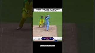 ENG vs AUS 2019 SF JASON ROY ON FIRE