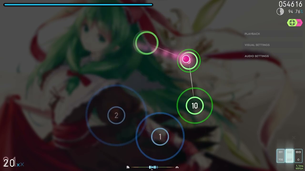 hq720.jpg?sqp=-