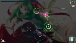🔄 KU KURU KURU KURU KURU 🔄