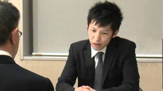 転職面接必勝法実践編・自己紹介編.mov