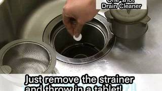 Instant drainpipe cleaner(En-En).avi