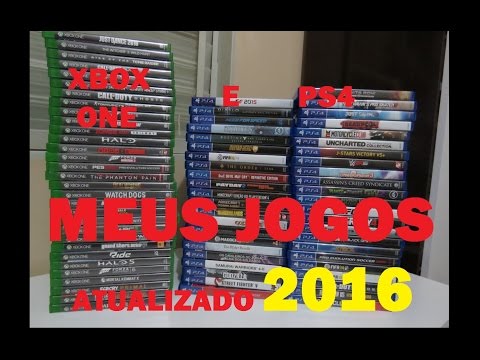 Meus Jogos Grátis