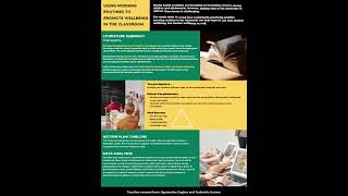 Action Research Proposal By Aggie and Gabby