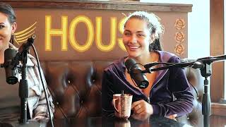 Girls day with Uncle Timmy & Celina Smith on Name Drop | Ep  8