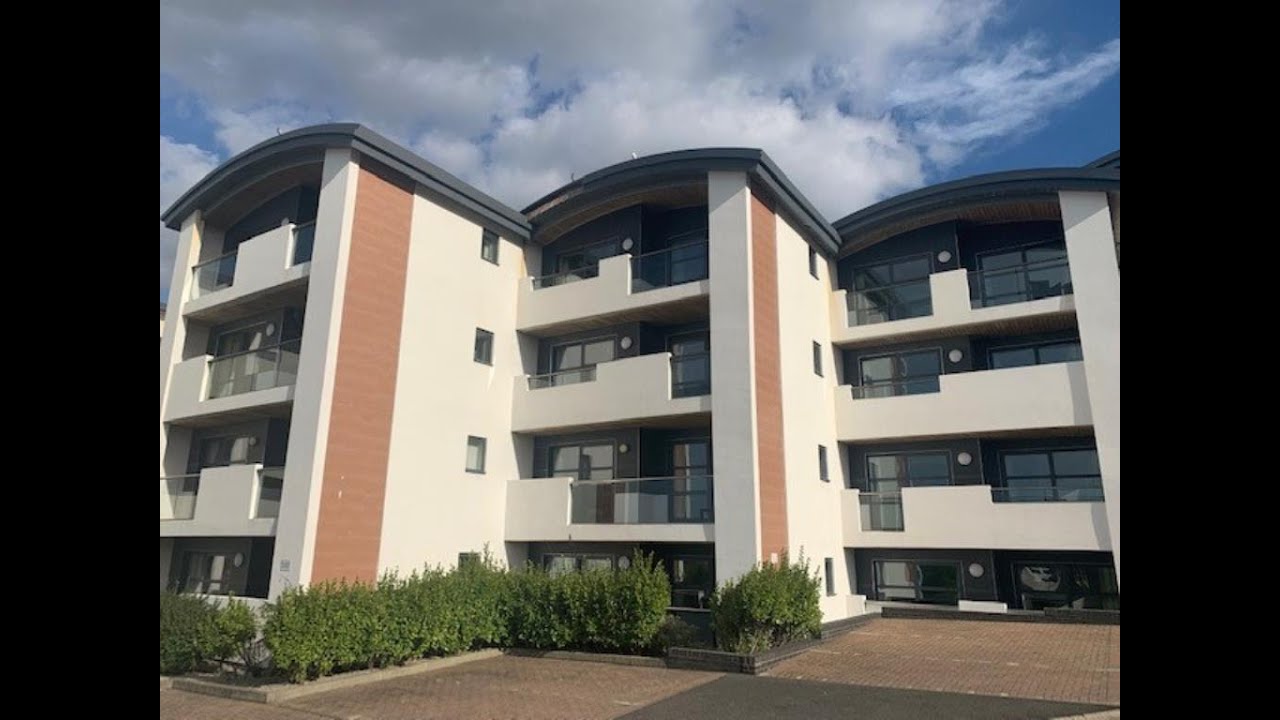 1320 Westbeach Resort Holiday Park Resort, Bath Hotel Road, Westward Ho ...