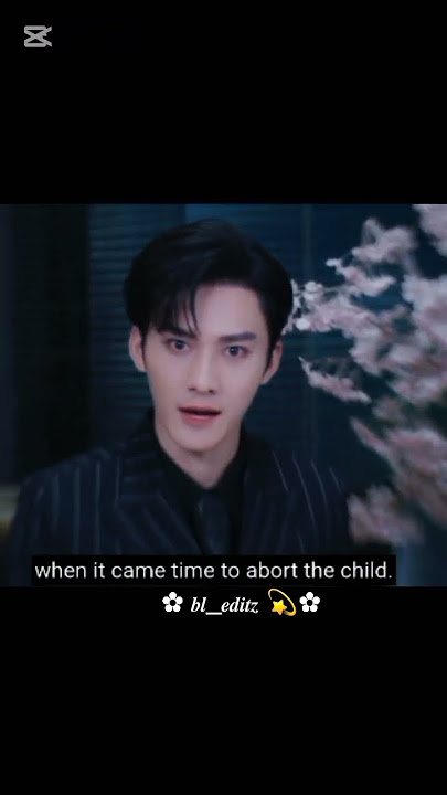 wenlang 😭🔪🔪||ABO desire the series ep 16 eng sub #blseries #shortsfeed #shortvideo #shorts