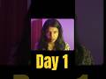 DAY 1/21 of Talking and recording myself on social media #fyp  #listentalk #selfimprovement