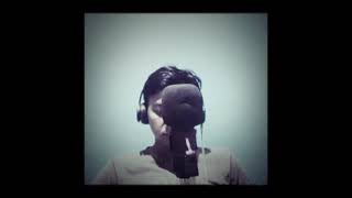 Kapalang nyaah (cover keyboard \u0026 vocal)