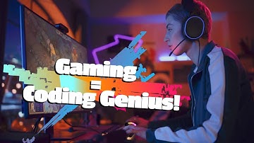 The Easy Way to Master Coding Skills Without Boring Lessons