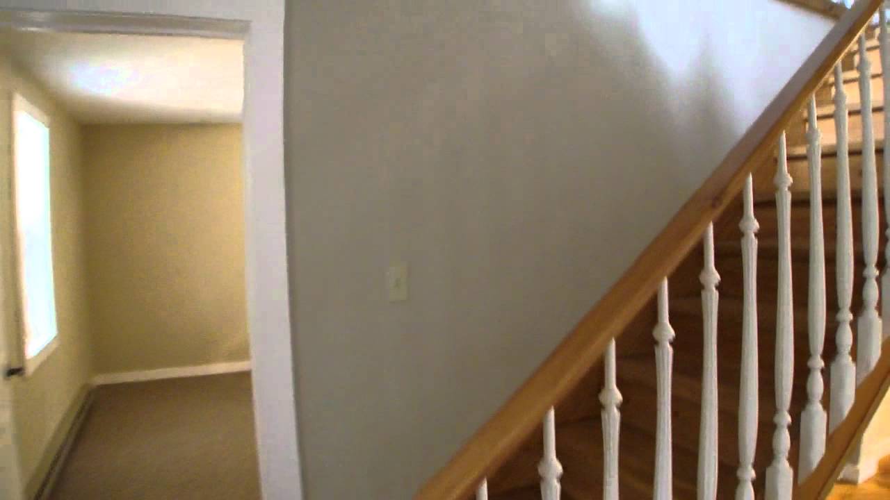 252 Rabbit Creek Road Franklin NC - Home SOLD!