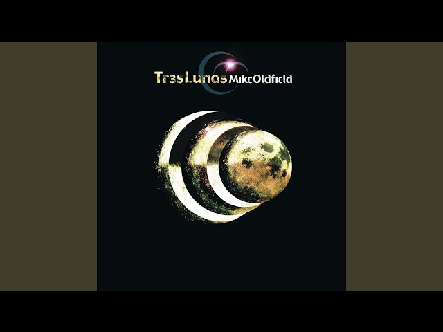 To Be Free (Radio Edit)