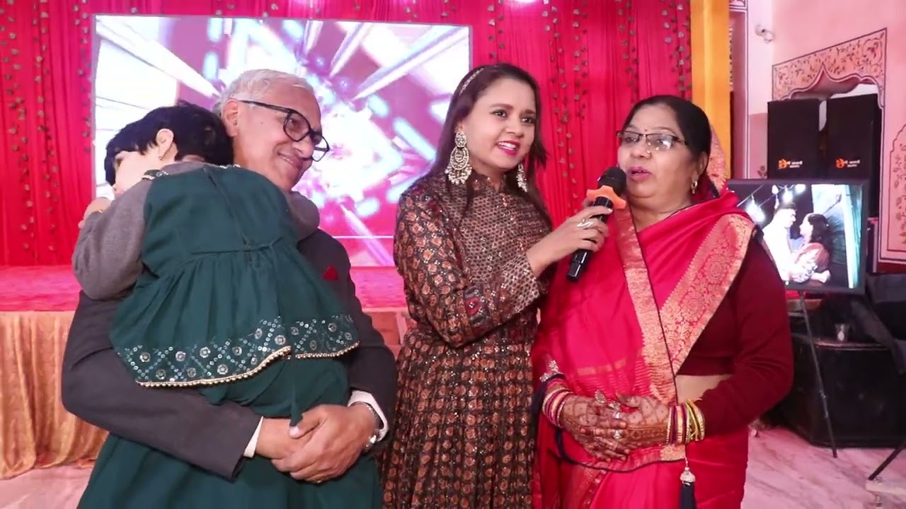 Ek Photographer Ko Samman📷📷📷 Wedding Photography! !Govind Studio