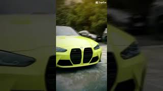 Car edit https://youtu.be/anLOn1B-6Ns?si=o95VcVti30rkf9Oe