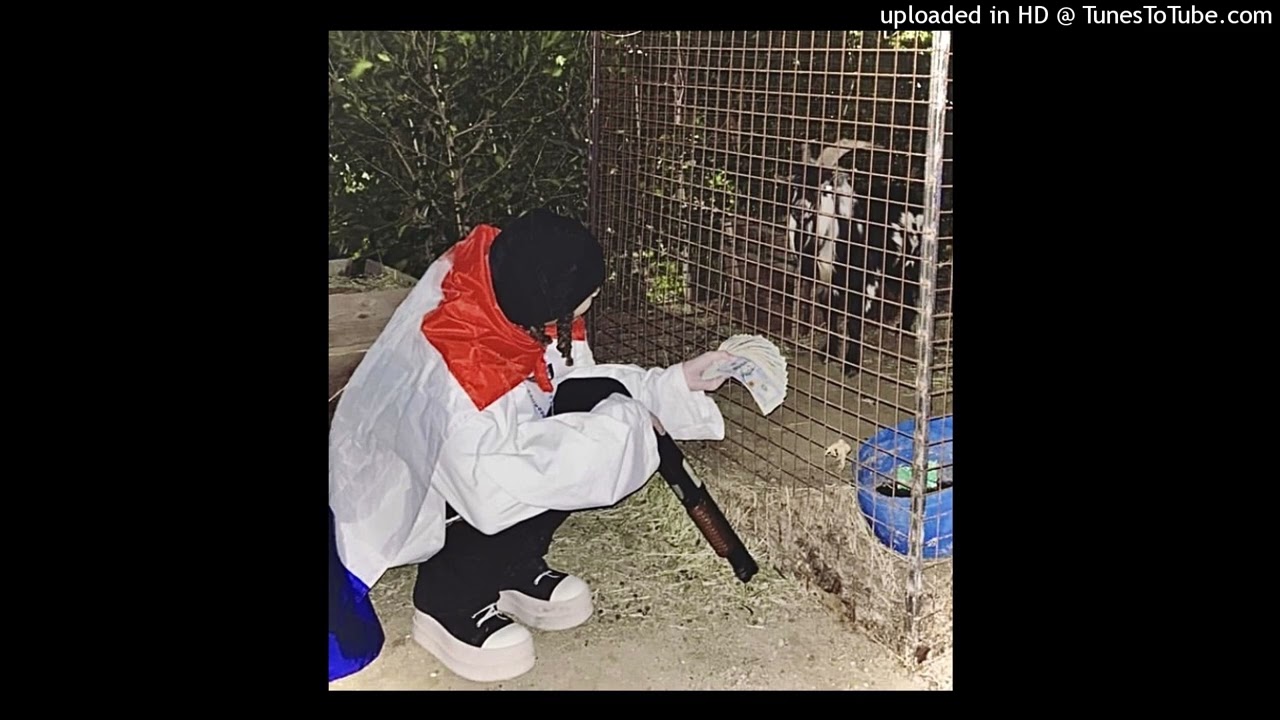 che natecxo slump6s DMV type beat "addict"