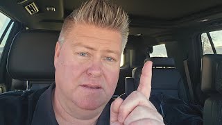 What most people do not know about the California fires (terrorists)