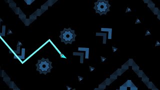 [Progress #1] Sonic Wave 46~91%