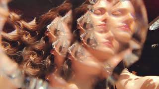 Download Lagu I Hear A Symphony (Cody Fry) | Cover MP3