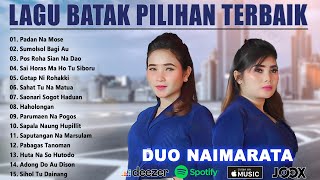 Lagu Batak Terbaru 2022 - Lagu Batak Pilihan Terbaik - Lagu Batak Terpopuler & Bikin Baper !!!