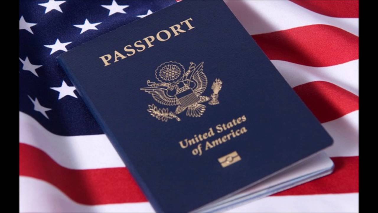 Partido nuevo progresista jingles 4 - YouTube