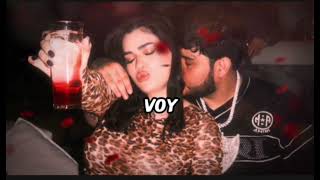 GANE - VICTOR MENDIVIL - LETRA #music #victormendivil 