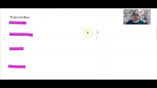 Chapter 11: Sample Surveys