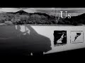 DARK ROADS/ROUGH GODS - Trailer Two