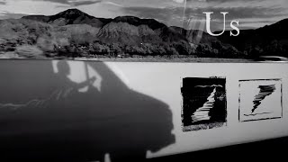 DARK ROADS/ROUGH GODS - Trailer Two