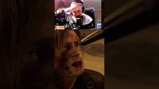 Requiem Bad Ending #cindyscrazy #gaming #twitch