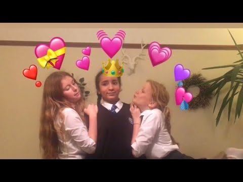 call me maybe parody