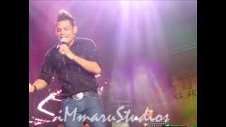 REM-SELINGKAR KASIH