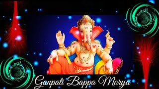 Ganesh chathurti Special Video 2019|kinemaster video editing|Ganpati editing| screenshot 5