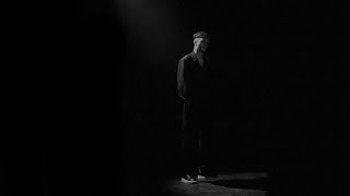 Burak Sarı - Duygularim 