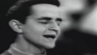 The Vogues    Five O Clock World  Hd Hq Remastered  Best