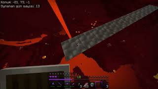 Agalarla Mc 3.Sezon 5.Bölüm Ahmet Evi̇ne Canli Bomba Gönderi̇cem