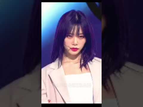 [드림캐쳐] 이런거 좋아해요? 난 좋은데...