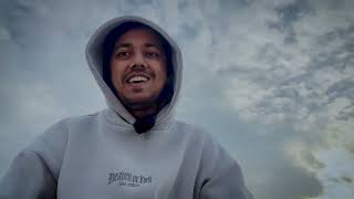 Download Lagu Deze video is voor jou, precies wanneer je klaar bent om in de creatieve modus te gaan. MP3