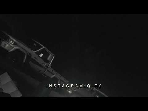 ابو عود كمات الموز شيله شف لك حل غريب ال مخلص 2018 