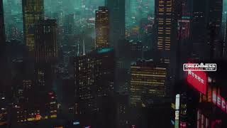 nightblure - Promises