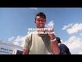Event teaser | GKA Freestyle-Kite World Cup Cauipe 2024