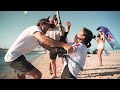 Event teaser | GKA Freestyle-Kite World Cup Cauipe 2024