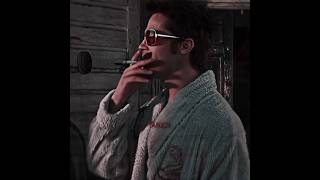 Tyler Durden Edit Suicidal-Idol - Ecstasy