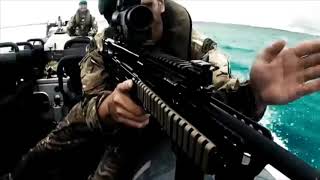 Eminem Dmx 50Cent 2Pac Stephgrosinc2019