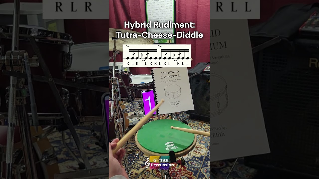 Tutra-Cheese-Diddle