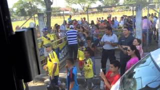 City Soccer For Kids- Flandes, Tolima Colombia