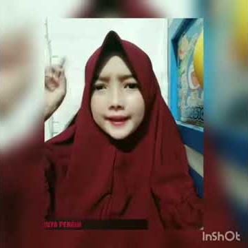 Story wa cewek ngapak
